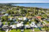 11 Colleen Street, Berkeley Vale, NSW 2261-Image