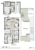 11 Colleen Street, Berkeley Vale, NSW 2261-Floorplan