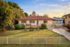 11 Colleen Street, Lawnton, Qld 4501