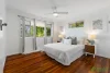 11 Colleen Street, Lawnton, Qld 4501-Image