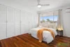 11 Colleen Street, Lawnton, Qld 4501-Image