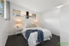 11 Colleen Street, Lawnton, Qld 4501-Image