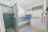 11 Colleen Street, Lawnton, Qld 4501-Image