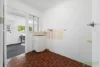 11 Colleen Street, Lawnton, Qld 4501-Image