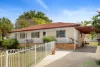 11 Colleen Street, Lawnton, Qld 4501-Image
