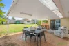 11 Colleen Street, Lawnton, Qld 4501-Image