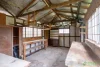 11 Colleen Street, Lawnton, Qld 4501-Image