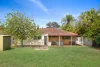 11 Colleen Street, Lawnton, Qld 4501-Image