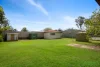 11 Colleen Street, Lawnton, Qld 4501-Image