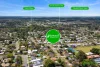 11 Colleen Street, Lawnton, Qld 4501-Image