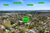 11 Colleen Street, Lawnton, Qld 4501-Image