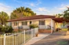 11 Colleen Street, Lawnton, Qld 4501-Image
