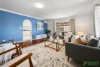 11 Colleen Street, Lawnton, Qld 4501-Image