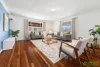 11 Colleen Street, Lawnton, Qld 4501-Image