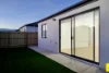 11 Collette Circuit, Deanside, Vic 3336-Image