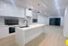 11 Collette Circuit, Deanside, Vic 3336-Image