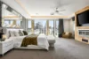 11 Collington Avenue, Brighton, Vic 3186-Image