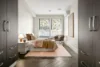 11 Collington Avenue, Brighton, Vic 3186-Image