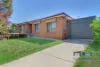 11 Collocott Crescent, Oxley, ACT 2903-Image