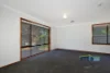 11 Collocott Crescent, Oxley, ACT 2903-Image