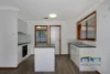 11 Collocott Crescent, Oxley, ACT 2903-Image