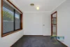 11 Collocott Crescent, Oxley, ACT 2903-Image