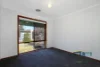 11 Collocott Crescent, Oxley, ACT 2903-Image