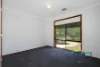 11 Collocott Crescent, Oxley, ACT 2903-Image