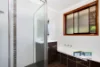 11 Collocott Crescent, Oxley, ACT 2903-Image