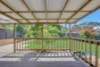 11 Collocott Crescent, Oxley, ACT 2903-Image