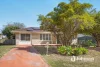11 Colonial Court, Raceview, Qld 4305