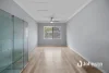 11 Colonial Court, Raceview, Qld 4305-Image
