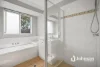 11 Colonial Court, Raceview, Qld 4305-Image