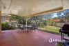 11 Colonial Court, Raceview, Qld 4305-Image