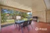 11 Colonial Court, Raceview, Qld 4305-Image
