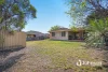 11 Colonial Court, Raceview, Qld 4305-Image