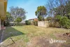 11 Colonial Court, Raceview, Qld 4305-Image