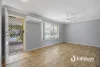 11 Colonial Court, Raceview, Qld 4305-Image