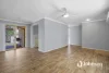 11 Colonial Court, Raceview, Qld 4305-Image