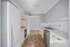 11 Colonial Court, Raceview, Qld 4305-Image
