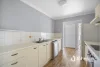 11 Colonial Court, Raceview, Qld 4305-Image