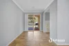 11 Colonial Court, Raceview, Qld 4305-Image