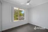 11 Colonial Court, Raceview, Qld 4305-Image
