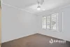 11 Colonial Court, Raceview, Qld 4305-Image