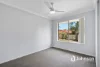 11 Colonial Court, Raceview, Qld 4305-Image