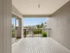 11 Colorado Drive, Springfield Lakes, Qld 4300-Image