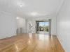 11 Colorado Drive, Springfield Lakes, Qld 4300-Image