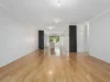 11 Colorado Drive, Springfield Lakes, Qld 4300-Image