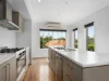 11 Colorado Drive, Springfield Lakes, Qld 4300-Image