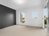 11 Colorado Drive, Springfield Lakes, Qld 4300-Image